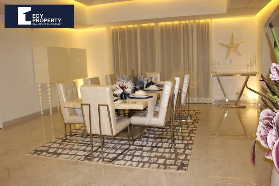 7 _files_WhatsApp Image 2024-08-04 at 6.44. 00 PM (3). jpeg