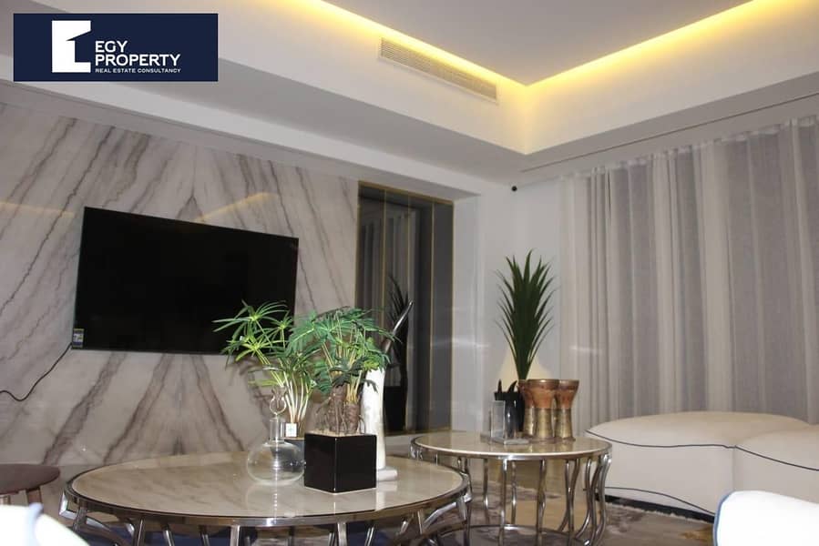 8 _files_WhatsApp Image 2024-08-04 at 6.44. 06 PM. jpeg