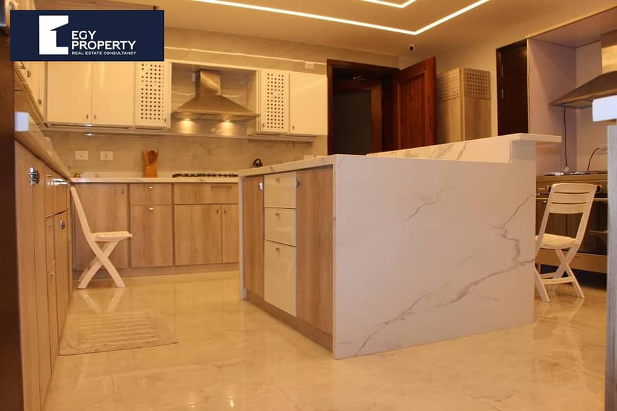 9 _files_WhatsApp Image 2024-08-04 at 6.44. 08 PM (2). jpeg