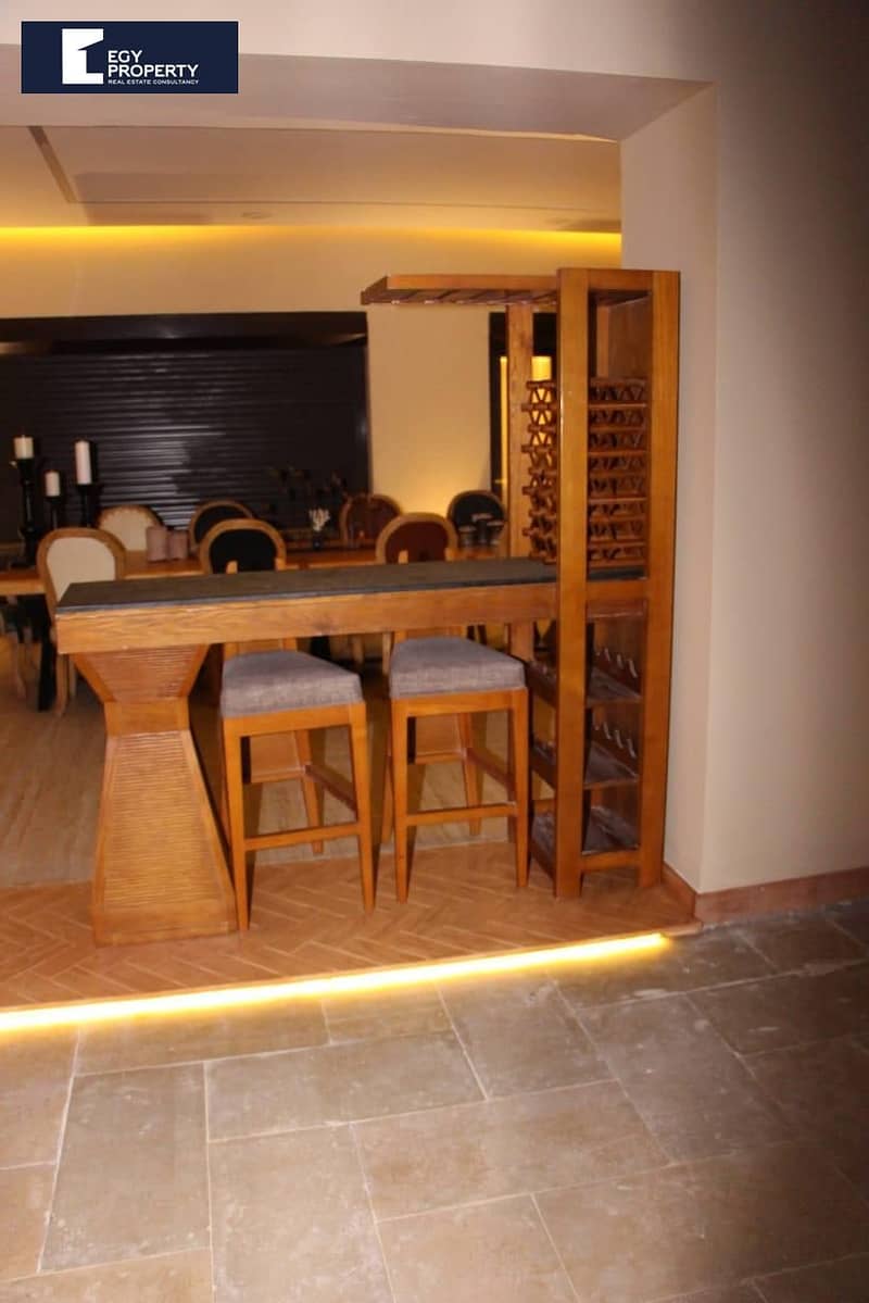 10 _files_WhatsApp Image 2024-08-04 at 6.44. 08 PM. jpeg