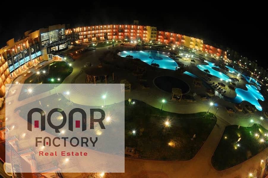 8 WhatsApp Image 2025-08-21 at 3.39. 11 PM (1). jpeg