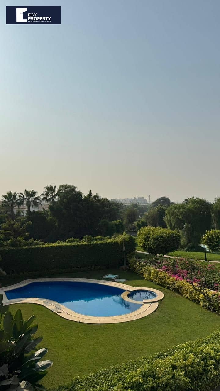 4 _files_WhatsApp Image 2025-11-05 at 3.30. 27 PM. jpeg