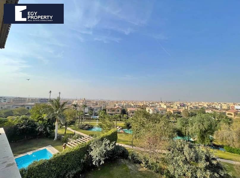 5 WhatsApp Image 2025-11-09 at 5.27. 38 AM (1). jpeg