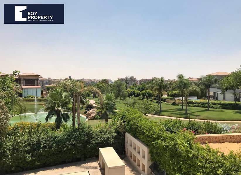 6 WhatsApp Image 2025-11-09 at 5.30. 00 AM. jpeg