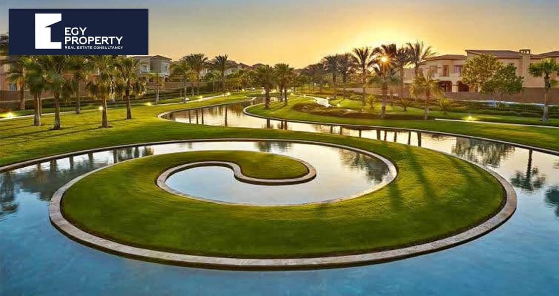 7 WhatsApp Image 2025-11-09 at 5.30. 01 AM. jpeg