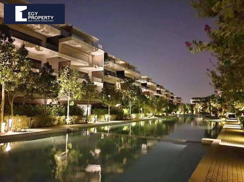 8 WhatsApp Image 2025-11-09 at 5.27. 38 AM. jpeg