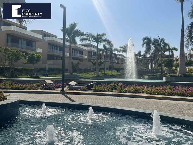 9 WhatsApp Image 2025-11-09 at 5.31. 28 AM. jpeg