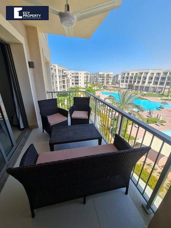 _files_WhatsApp Image 2025-06-29 at 2.09. 55 PM. jpeg