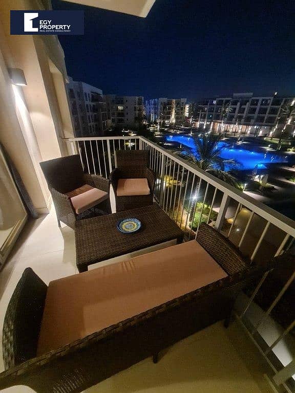 2 _files__files_WhatsApp Image 2025-07-17 at 17.36. 02_5d4deb58 (1). jpg