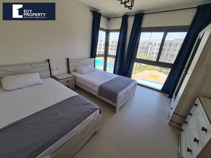 4 _files_WhatsApp Image 2024-08-27 at 8.54. 10 AM (1). jpeg