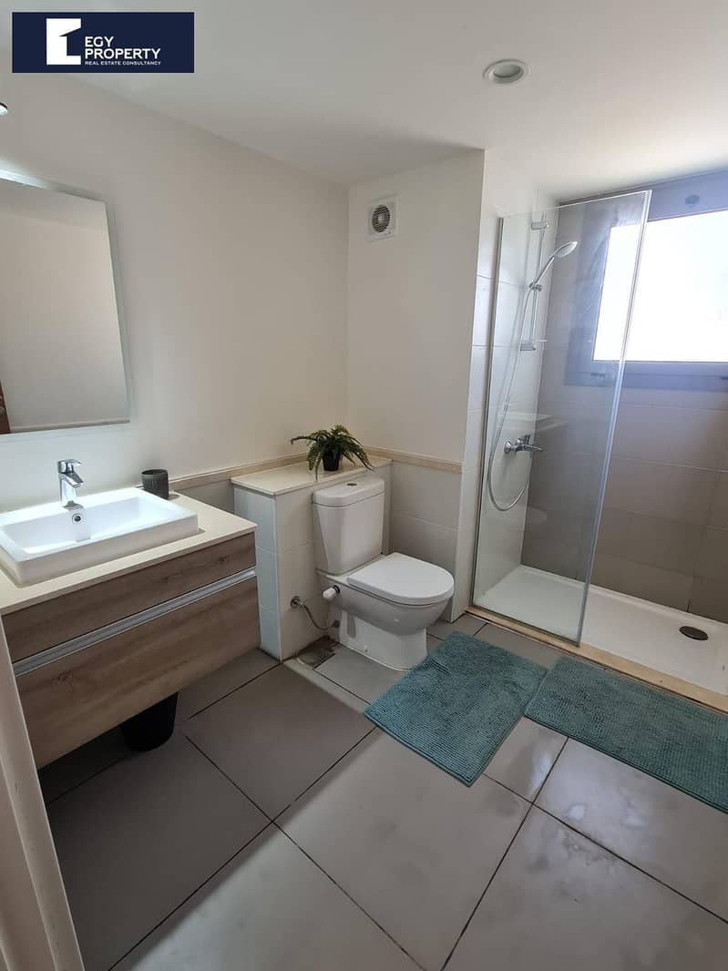 5 _files_WhatsApp Image 2024-08-27 at 8.54. 09 AM (2). jpeg