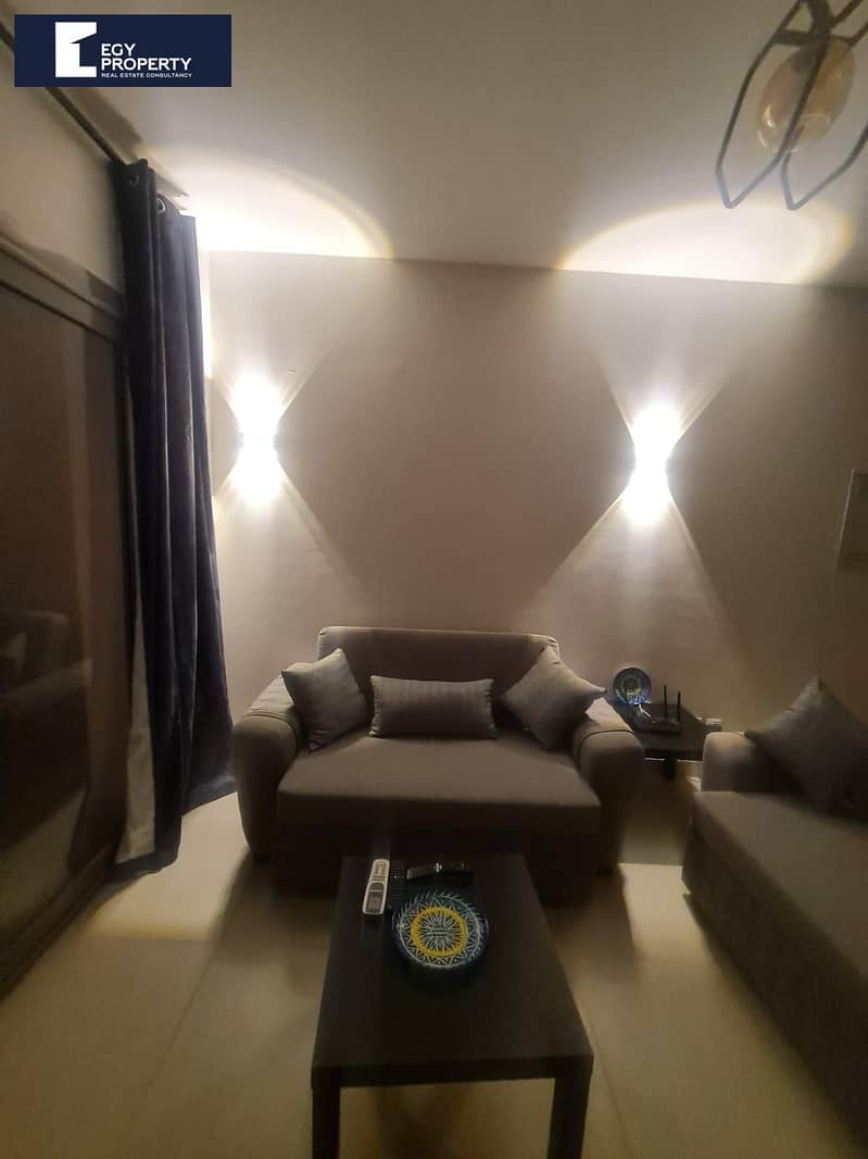 6 _files_WhatsApp Image 2024-08-27 at 8.54. 09 AM. jpeg