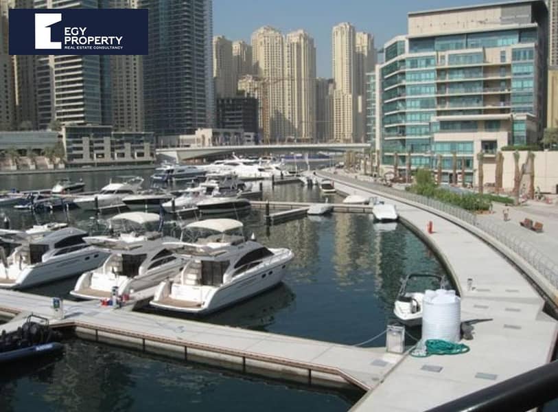 10 WhatsApp Image 2025-11-09 at 2.40. 27 AM. jpeg