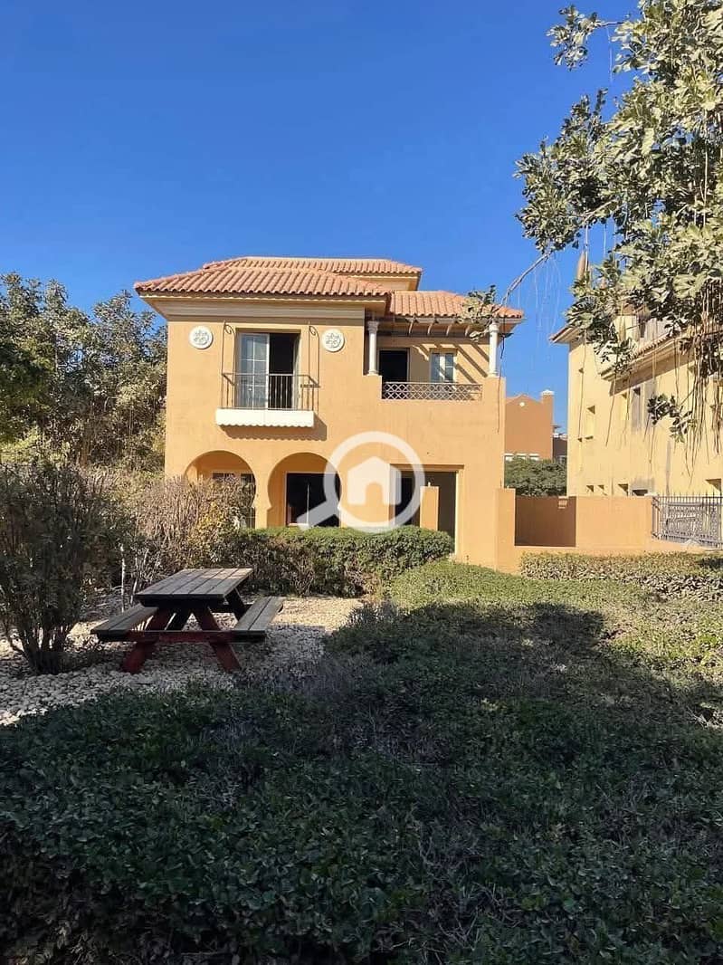 2 030794c6-ae1a-4b6c-acfc-8781827e782b. jpg