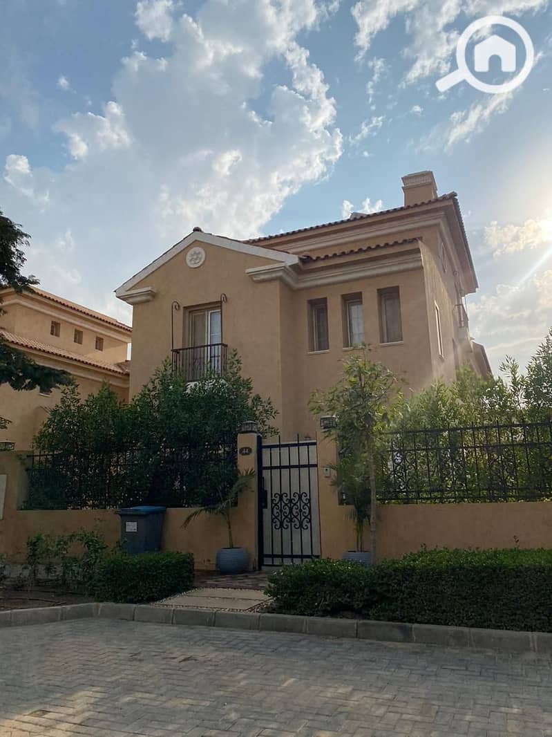 3 WhatsApp Image 2024-02-07 at 11.26. 58 AM (2). jpeg