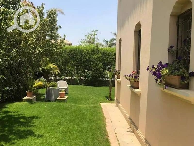 4 4a8ac672-39f6-4338-8133-7f100b54e6e2. jpg