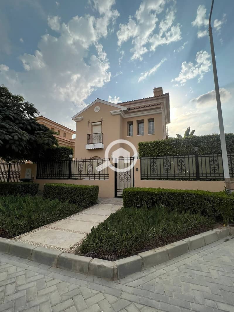 7 WhatsApp Image 2024-02-07 at 11.27. 00 AM (3). jpeg