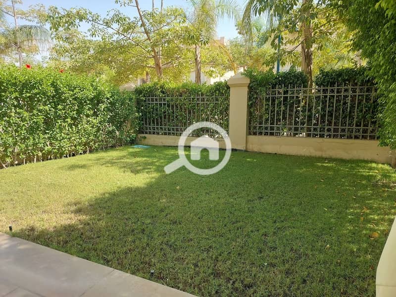 2 7222ca33-0a90-438f-959a-1faacfba492e. jpg