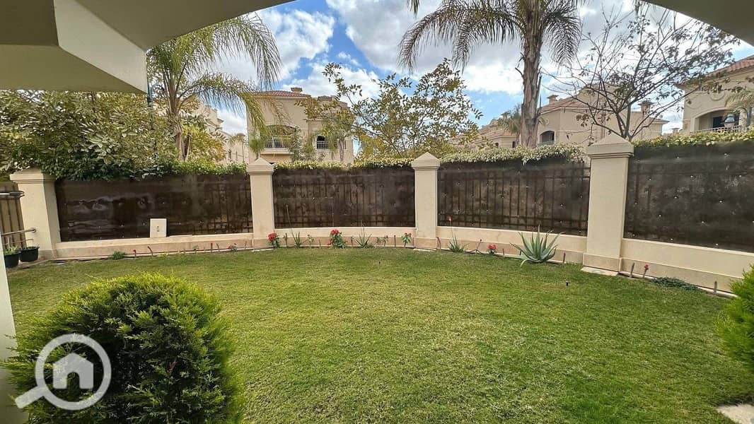 5 bea60710-3af6-4fd2-91ea-88decea5e9c7. jpg