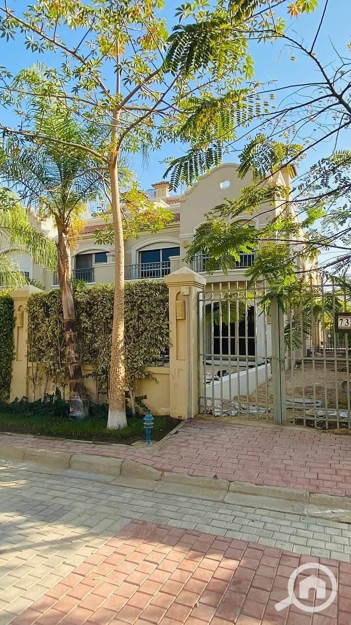 6 422f31e6-85ab-402f-be9b-eb3637c5ac68. jpg