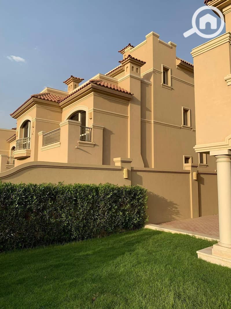 8 69625c13-24d6-42f4-aae5-6ad7737ed129. jpg