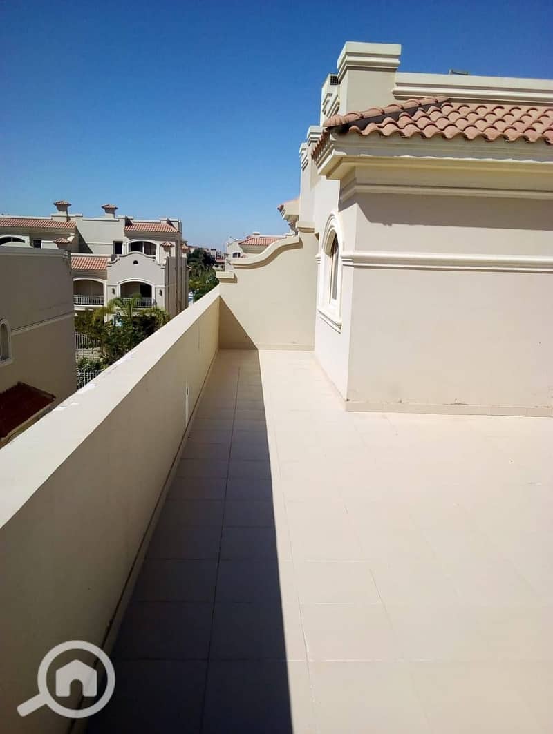 10 photo1698678229 (1). jpeg