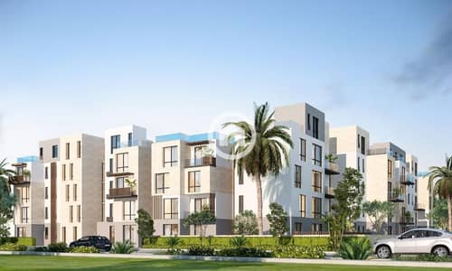 شقة 3 غرف نوم للبيع في الشيخ زايد، الجيزة - WhatsApp Image 2025-11-09 at 11.46. 29 PM (6). jpeg