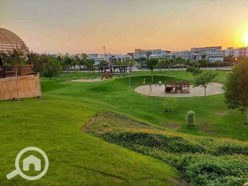 6 FB_IMG_1761757536921. jpg