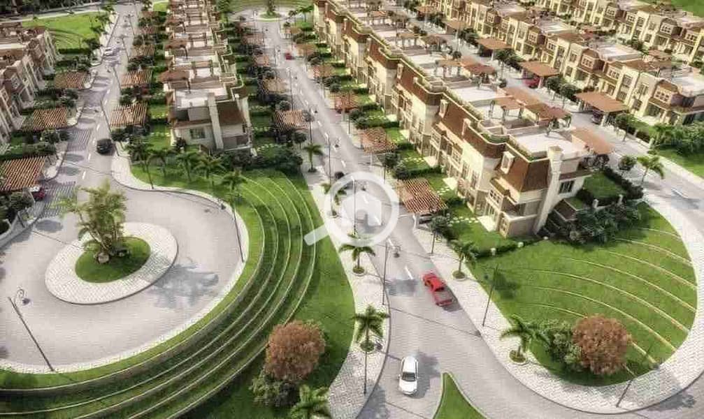 13 FB_IMG_1761281127239. jpg