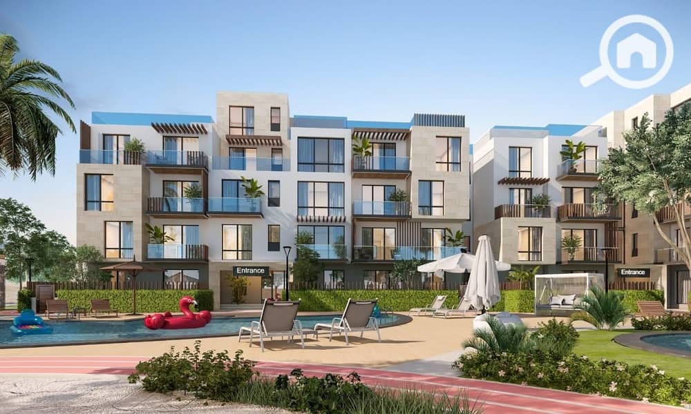 2 WhatsApp Image 2025-11-09 at 11.46. 29 PM (10). jpeg