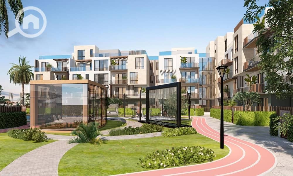 3 WhatsApp Image 2025-11-09 at 11.46. 29 PM (9). jpeg