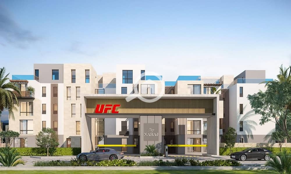 6 WhatsApp Image 2025-11-09 at 11.46. 29 PM (2). jpeg