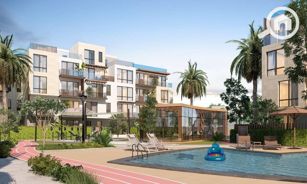 7 WhatsApp Image 2025-11-09 at 11.46. 29 PM (5). jpeg