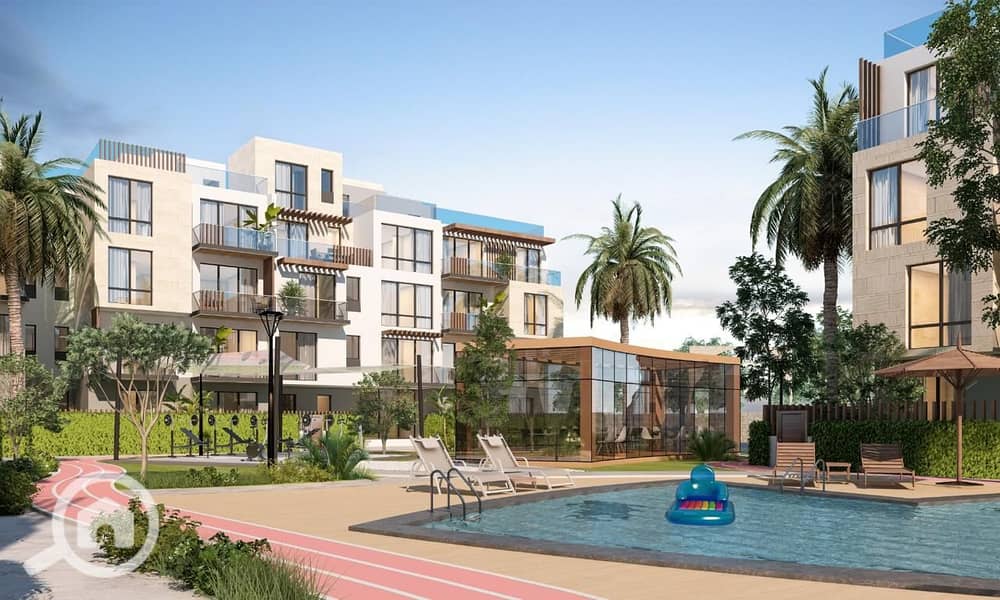 9 WhatsApp Image 2025-11-09 at 11.46. 29 PM (11). jpeg