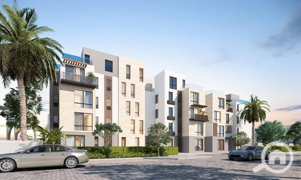 10 WhatsApp Image 2025-11-09 at 11.46. 29 PM (8). jpeg