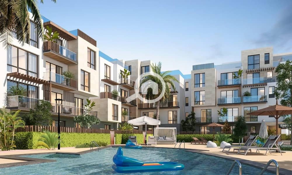 11 WhatsApp Image 2025-11-09 at 11.46. 29 PM (7). jpeg