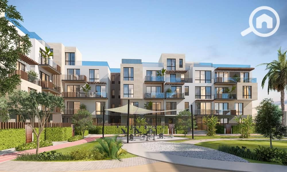 12 WhatsApp Image 2025-11-09 at 11.46. 29 PM. jpeg