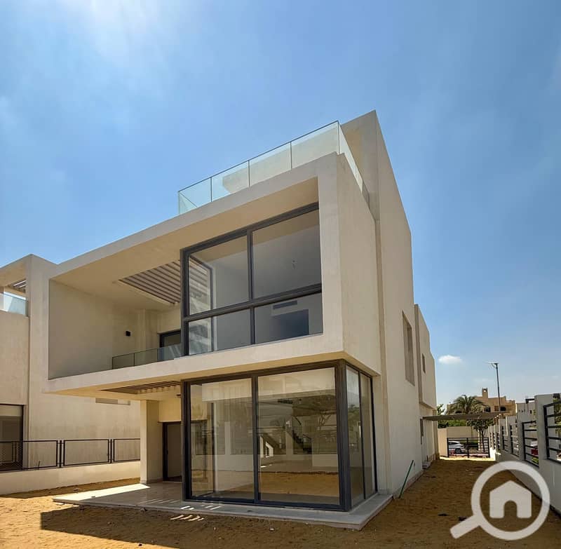 2 WhatsApp Image 2025-09-29 at 3.06. 06 AM (2). jpeg