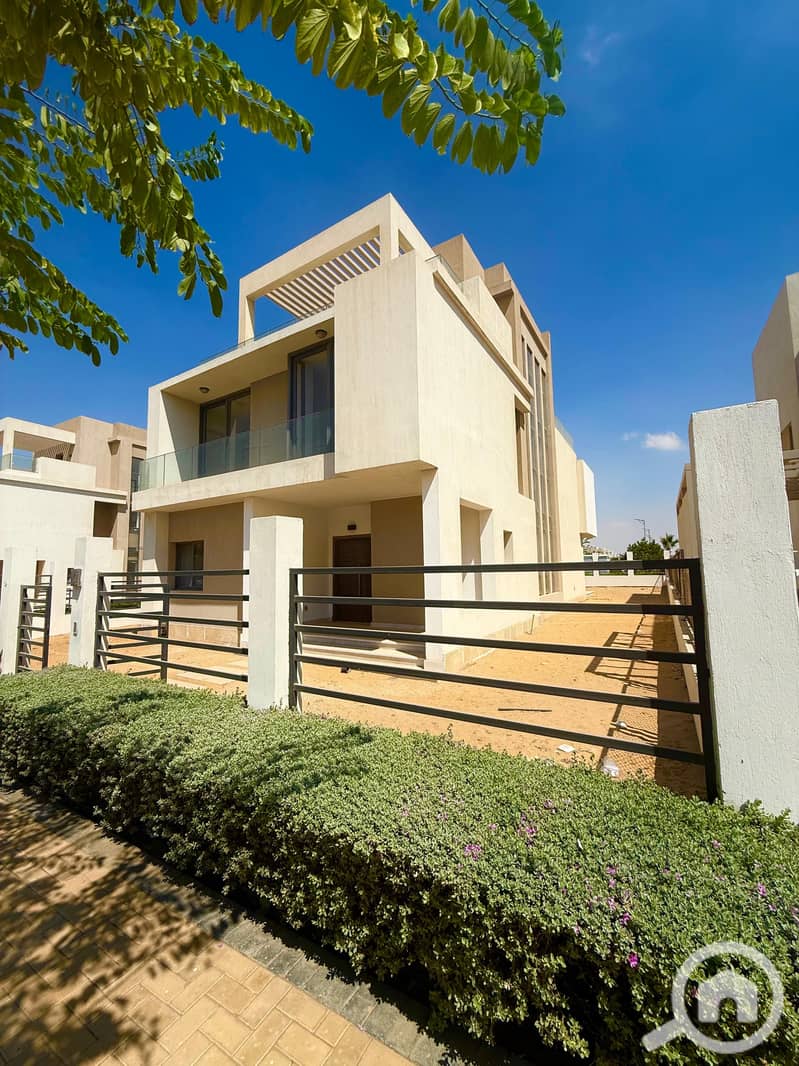 7 WhatsApp Image 2025-09-29 at 3.06. 06 AM (4). jpeg