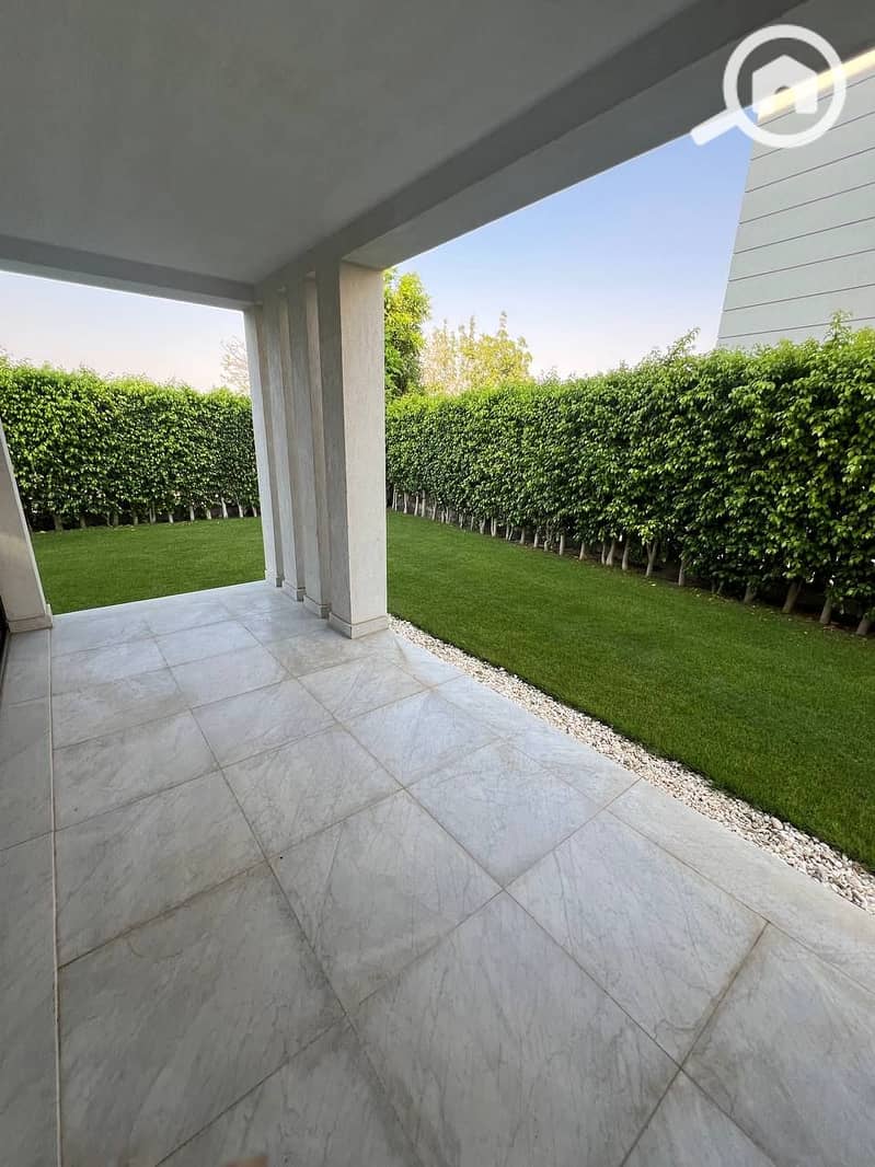 9 photo_2025-07-14_23-04-39. jpg