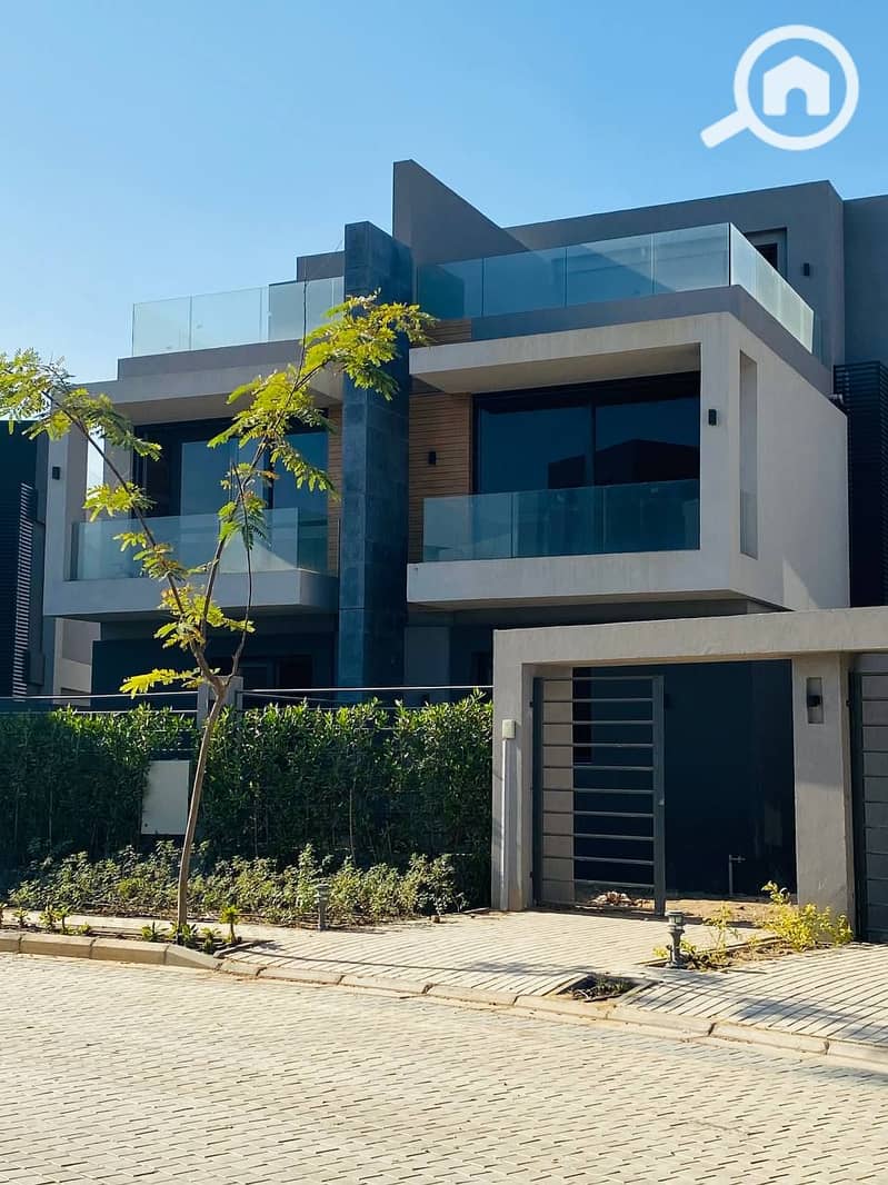 photo_2023-12-06_21-17-24. jpg