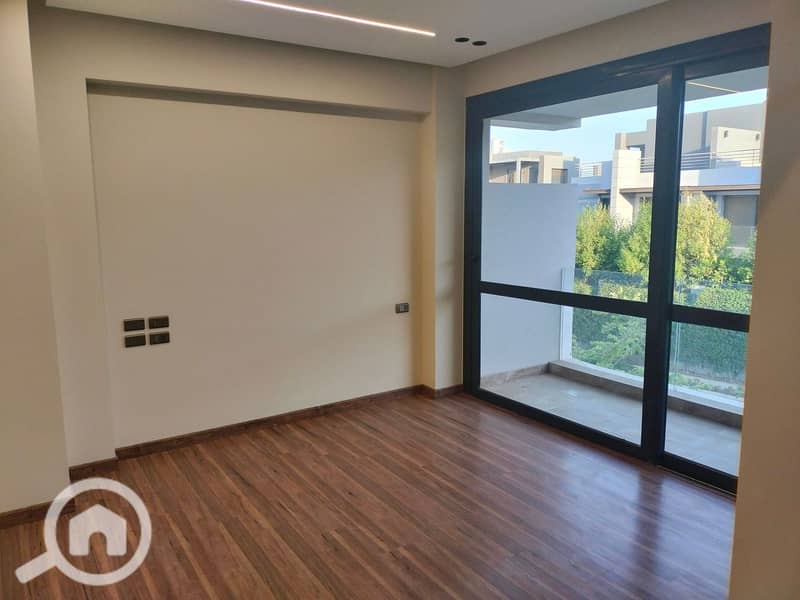 3 526765786_1246854383888826_1100763631088543574_n. jpg