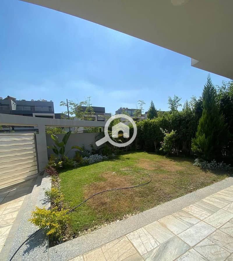 5 526628445_122133690086835330_1290799712760176190_n. jpg