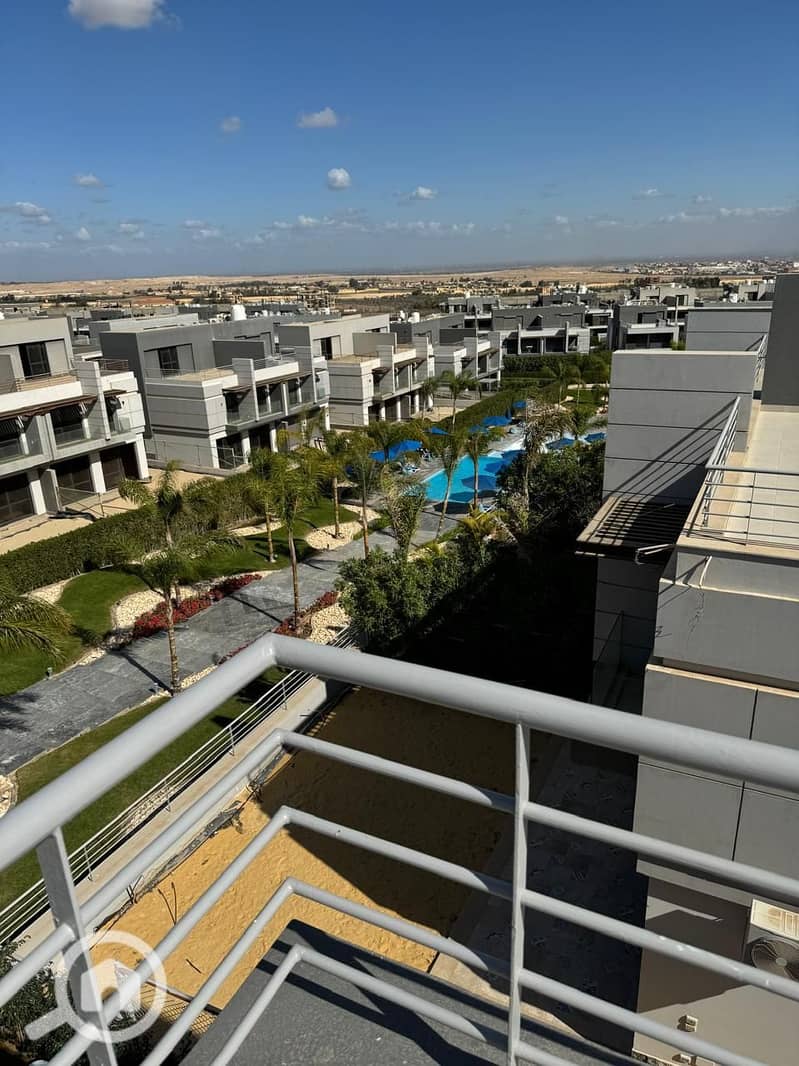 8 524632263_1285684822970870_3413790517576260143_n. jpg