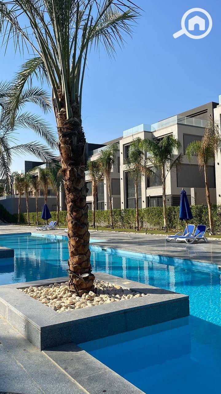 11 photo_2023-12-06_21-17-20. jpg