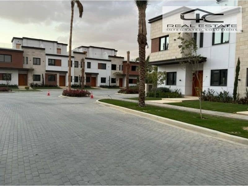 17 WhatsApp Image 2024-11-03 at 1.17. 44 PM (7). jpeg