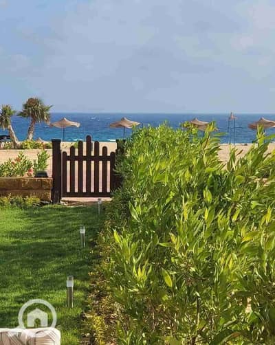 3 Bedroom Villa for Sale in North Coast, Matruh - 1000543048. jpg