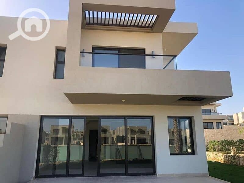 2 WhatsApp Image 2024-05-26 at 4.41. 59 PM. jpeg