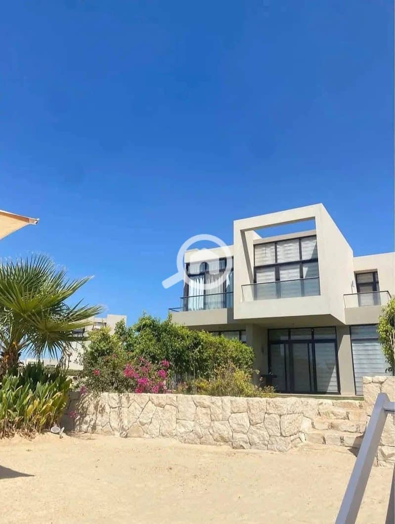 5 4642d408-144b-4774-8607-9b32dbd7a160. jpg