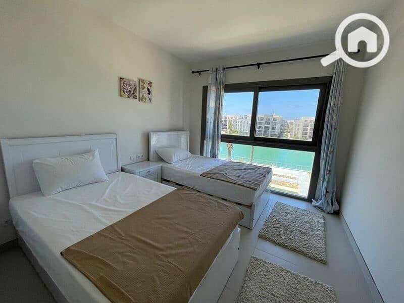 6 WhatsApp Image 2024-05-26 at 4.42. 02 PM. jpeg